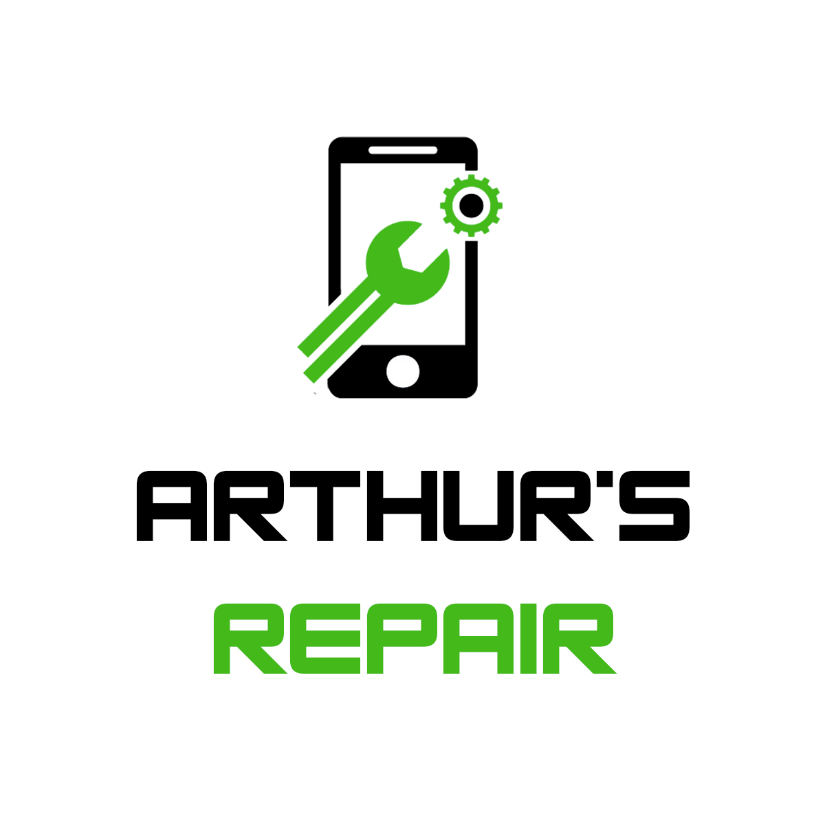 Arthur's Club - Technical Support logo